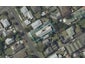 5 Bryant Street, Takaro, Palmerston North - Carousel 1