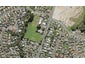 3/48 Moire Road, Massey, Auckland - Carousel 1