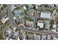 132A Thompson Road, Bluff Hill, Napier - Carousel 1