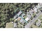 24A Puriri Street, Wainuiomata, Lower Hutt - Carousel 1