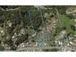 222A Maunu Road, Horahora, Whangarei - Carousel 1