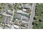 93A Akatarawa Road, Birchville, Upper Hutt - Carousel 1