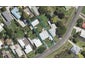 42 Darwin Road, Outer Kaiti, Gisborne - Carousel 1