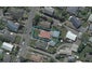 12 Fenhall Street, Russley, Christchurch - Carousel 1