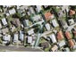 10A Volta Place, Clendon Park, Auckland - Carousel 1