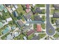 36 Riverholm Drive, Mangakakahi, Rotorua - Carousel 1