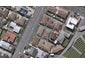 1/21 Tukapa Street, Westown, New Plymouth - Carousel 1