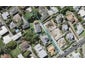 21A Hart Road, Hauraki, Auckland - Carousel 1
