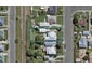 182 Ross Street, Grasmere, Invercargill - Carousel 1