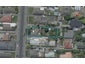 81 Palmers Road, New Brighton, Christchurch - Carousel 1