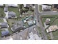 5 Wills Road, Bell Block, New Plymouth - Carousel 1
