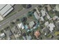 1016 Tremaine Avenue, Roslyn, Palmerston North - Carousel 1