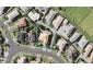21 Cantora Avenue, Northpark, Auckland - Carousel 1
