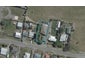 147A Riverlea Estate Drive, Kainga, Christchurch - Carousel 1