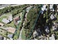 192 Browns Bay Road, Murrays Bay, Auckland - Carousel 1