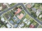 97 Taipari Street, Maungatapu, Tauranga - Carousel 1
