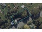 37 St James Street, Southbridge - Carousel 1