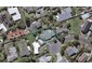 14 Cabot Place, Frankleigh Park, New Plymouth - Carousel 1