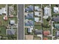 192 Ythan Street, Appleby, Invercargill - Carousel 1