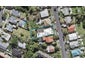 38 Mountain View Road, Morningside, Auckland - Carousel 1