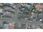 2 Flaxgrove Place, Parklands, Christchurch - Carousel 1