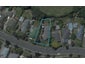 36 Warren Crescent, Hillmorton, Christchurch - Carousel 1