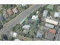 23 Barr Street, Kenmure, Dunedin - Carousel 1
