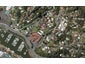 1/3 Dundas Road, Riverside, Whangarei - Carousel 1