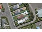 281 Racecourse Road, Waverley, Invercargill - Carousel 1