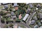 94 David Street, Lynmouth, New Plymouth - Carousel 1