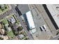 4/26 Railway Street West, Papakura, Auckland - Carousel 1