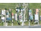 96 Western Road, Ngongotaha, Rotorua - Carousel 1