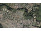 149 Woodcock Road, Tamahere - Carousel 1