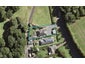 1722 Great South Road, Drury - Carousel 1