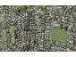 67A Rukutai Street, Orakei, Auckland - Carousel 1