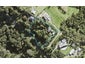 160 Wade River Road, Wade Heads, Whangaparaoa - Carousel 1
