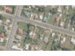 20 Poole Street, Kaitangata - Carousel 1