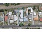 1/13 Sanders Avenue, MAREWA, NAPIER - Carousel 1