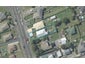 79 Riselaw Road, Calton Hill, Dunedin - Carousel 1