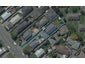 64A Selwyn Street, Somerfield, Christchurch - Carousel 1