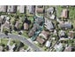 12B Cairngorm Place, Highland Park, Auckland - Carousel 1