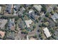 19 Cashmere Place, Flagstaff, Hamilton - Carousel 1