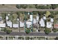 31 Sanders Avenue, Marewa, Napier - Carousel 1