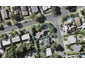 2 Nereus Place, Mairangi Bay, Auckland - Carousel 1