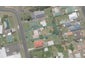 4 Bennett Street, Gonville, Whanganui - Carousel 1