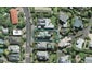 85 Bassett Road, Remuera, Auckland - Carousel 1