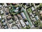 7/105 Canal Road, Avondale, Auckland - Carousel 1