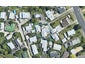 38A Hartford Avenue, Papamoa Beach, Papamoa - Carousel 1