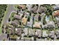5 Stonegate Close, Westgate, Auckland - Carousel 1