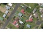 97 William Jones Drive, Otangarei, Whangarei - Carousel 1